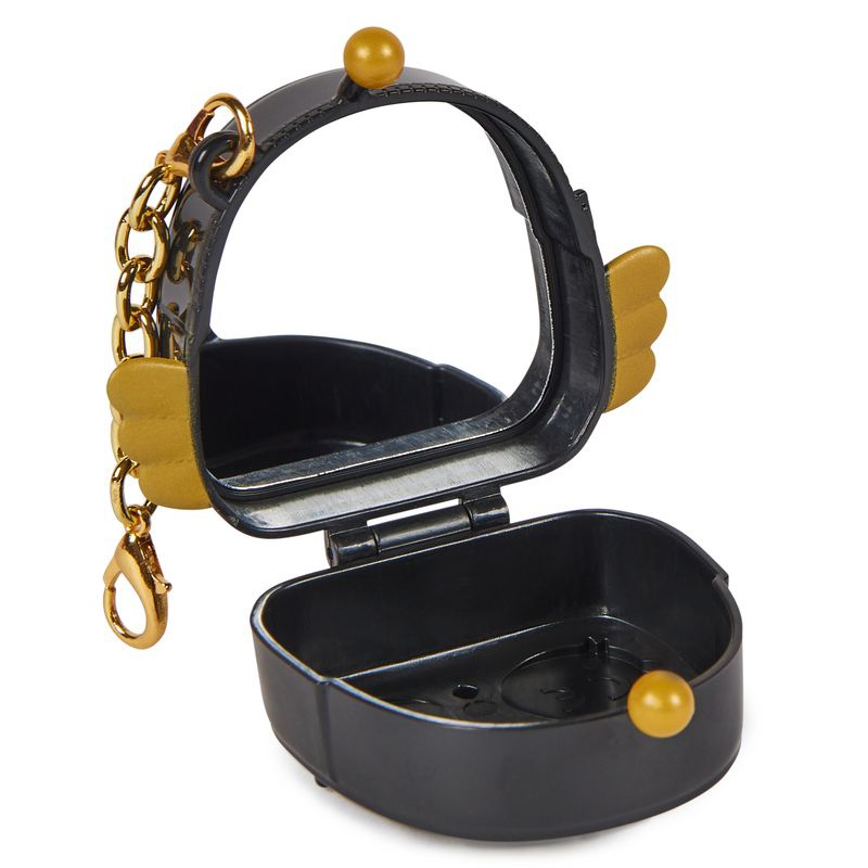 Purse Pets razkošni obeski 2A