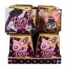Purse Pets razkošni obeski 2A