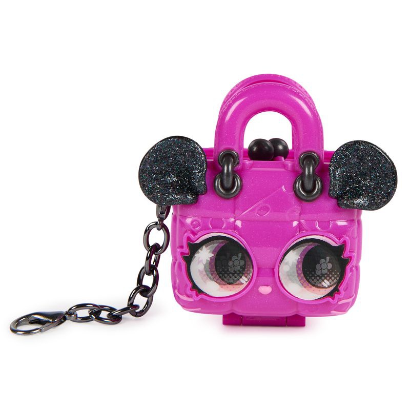 Purse Pets razkošni obeski 2A