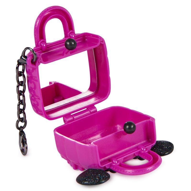 Purse Pets razkošni obeski 2A