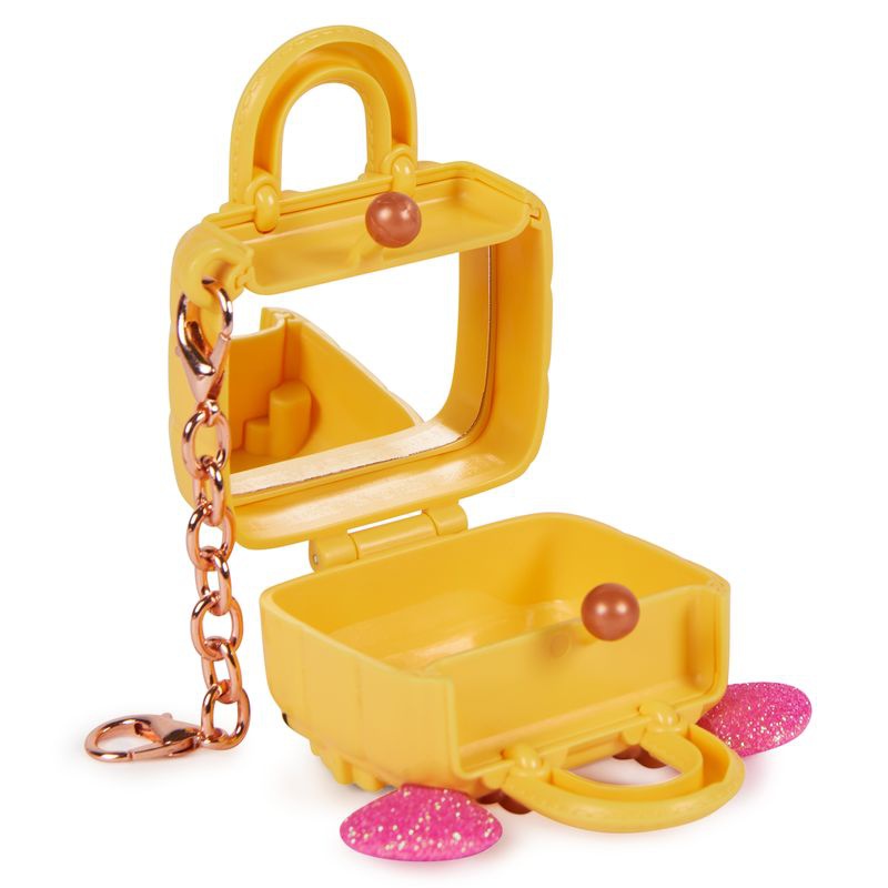 Purse Pets razkošni obeski 2A