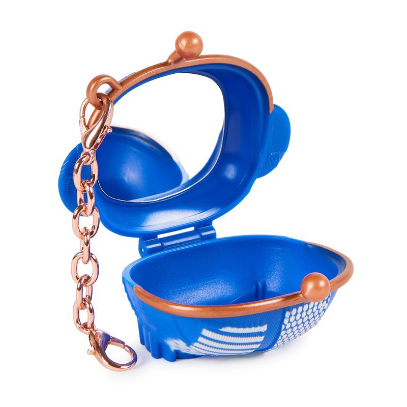 Purse Pets razkošni obeski 2A