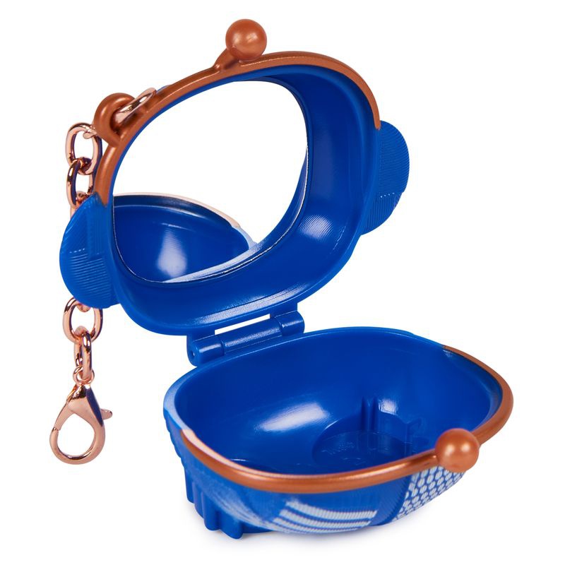 Purse Pets razkošni obeski 2A