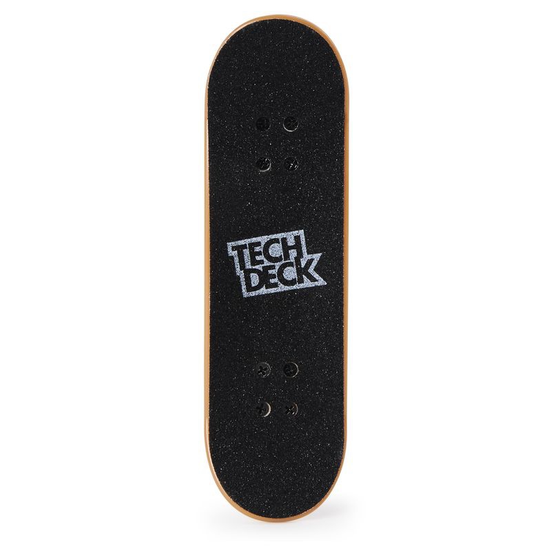Tech Deck fingerboard štiripakiranje Baker