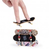 Tech Deck fingerboard štiripaket Blind