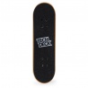 Tech Deck fingerboard štiripaket Blind
