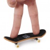 Tech Deck fingerboard štiripakiranje Habitat