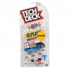 Tech Deck fingerboard štiripakiranje Planb