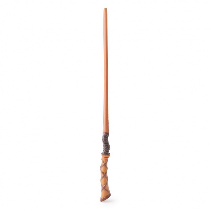 Harry Potter čarobne palice s stojalom