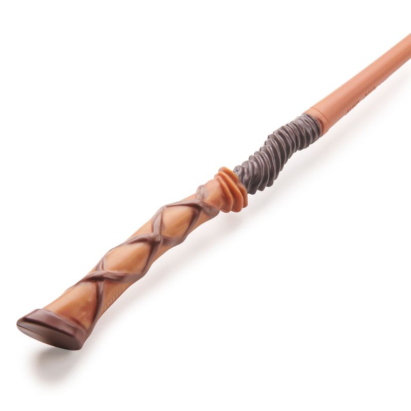 Harry Potter čarobne palice s stojalom