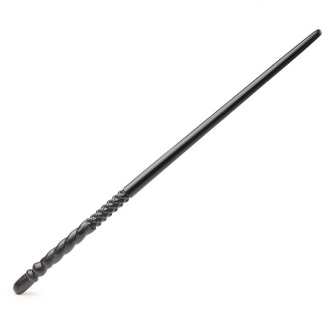 Harry Potter čarobne palice s stojalom