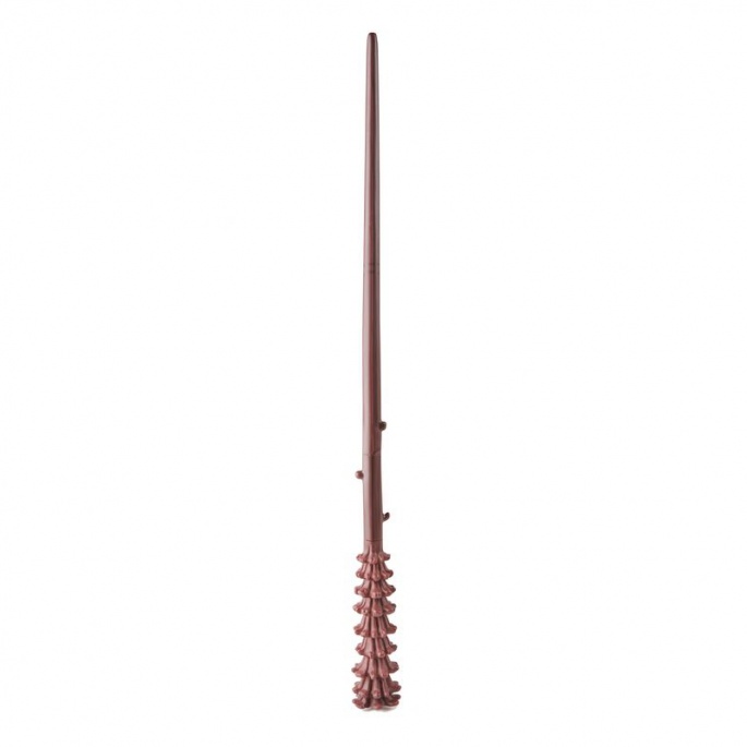 Harry Potter čarobne palice s stojalom