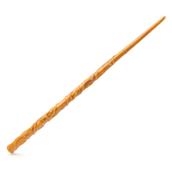 Harry Potter čarobne palice s stojalom