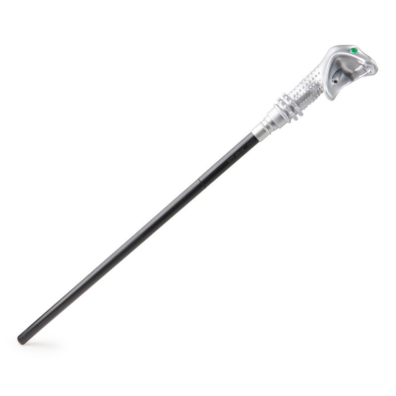 Harry Potter čarobne palice s stojalom