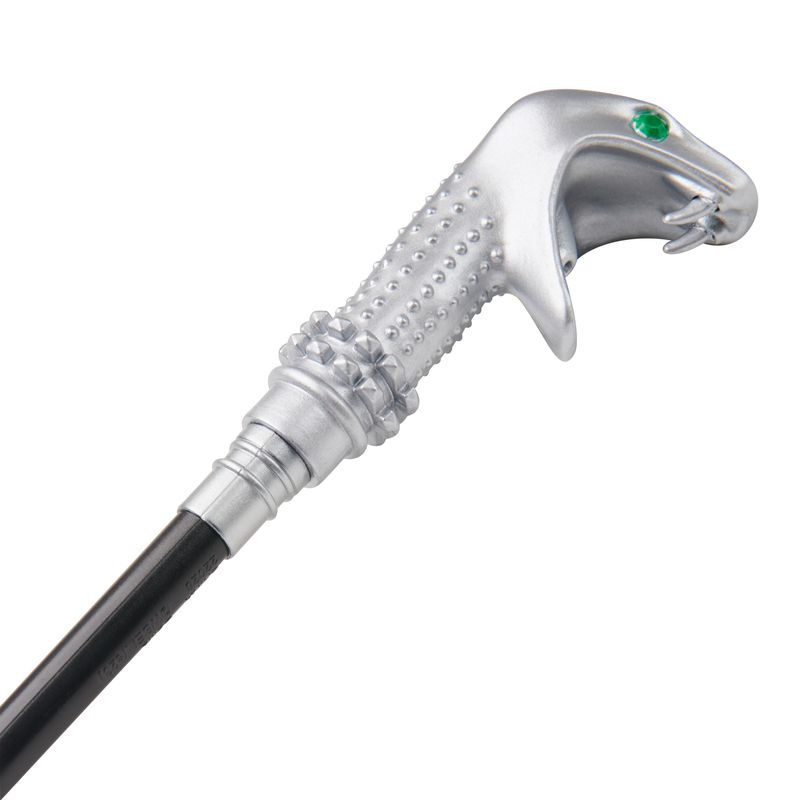 Harry Potter čarobne palice s stojalom