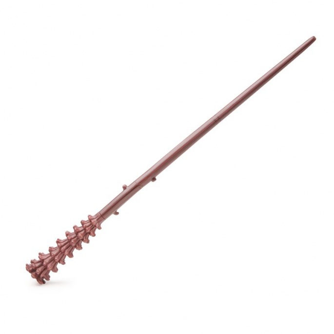 Harry Potter čarobne palice s stojalom