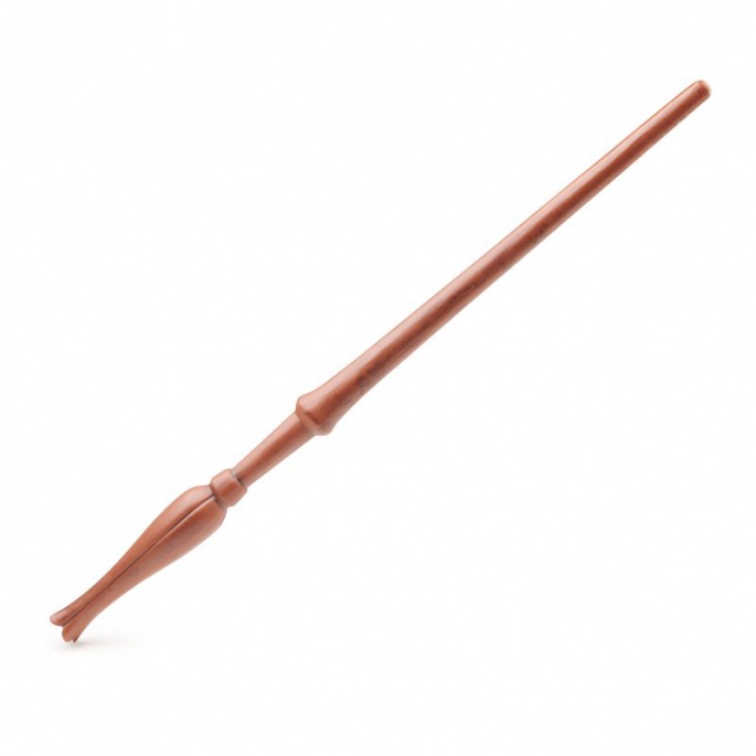 Harry Potter čarobne palice s stojalom
