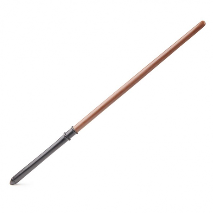 Harry Potter čarobne palice s stojalom