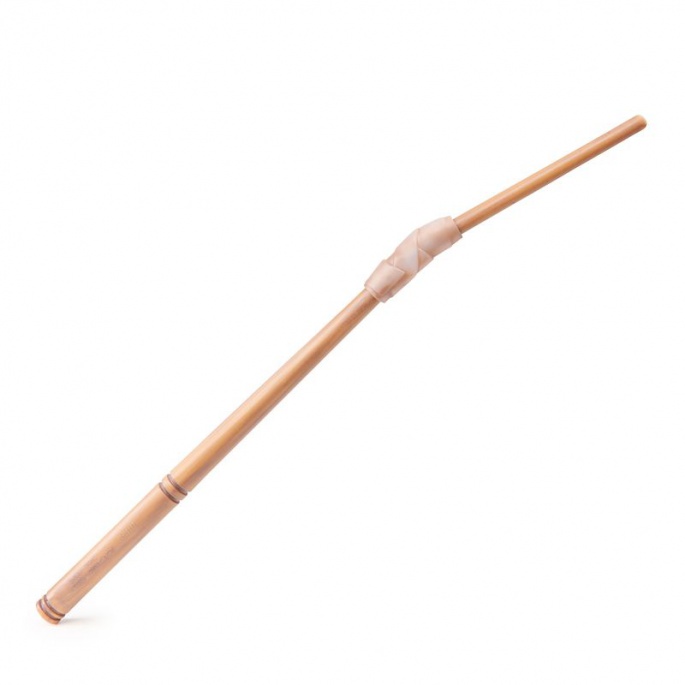 Harry Potter čarobne palice s stojalom