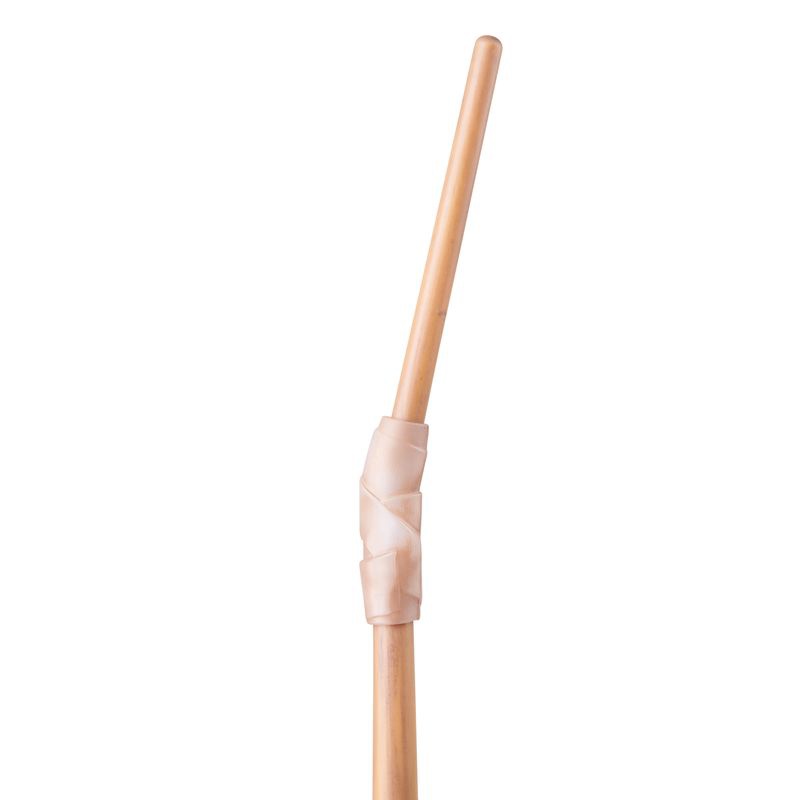 Harry Potter čarobne palice s stojalom