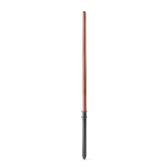 Harry Potter čarobne palice s stojalom