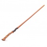Harry Potter čarobne palice s stojalom