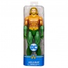 DC figura Aquaman 30 cm