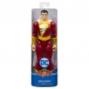 DC figurica Shazam 30 cm