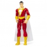 DC figurica Shazam 30 cm