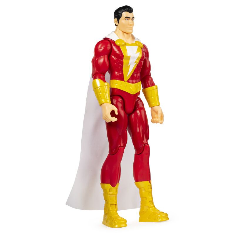 DC figurica Shazam 30 cm