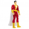 DC figurica Shazam 30 cm