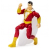 DC figurica Shazam 30 cm