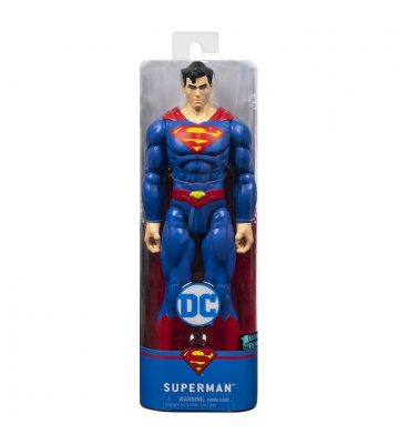 DC figurica Superman 30 cm