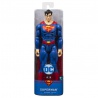 DC figurica Superman 30 cm