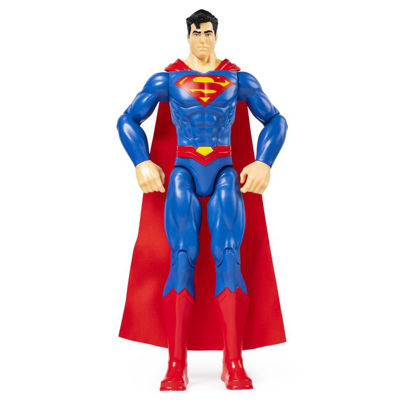 DC figurica Superman 30 cm