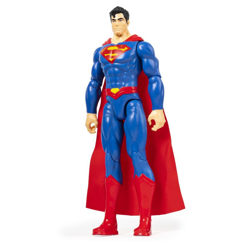 DC figurica Superman 30 cm