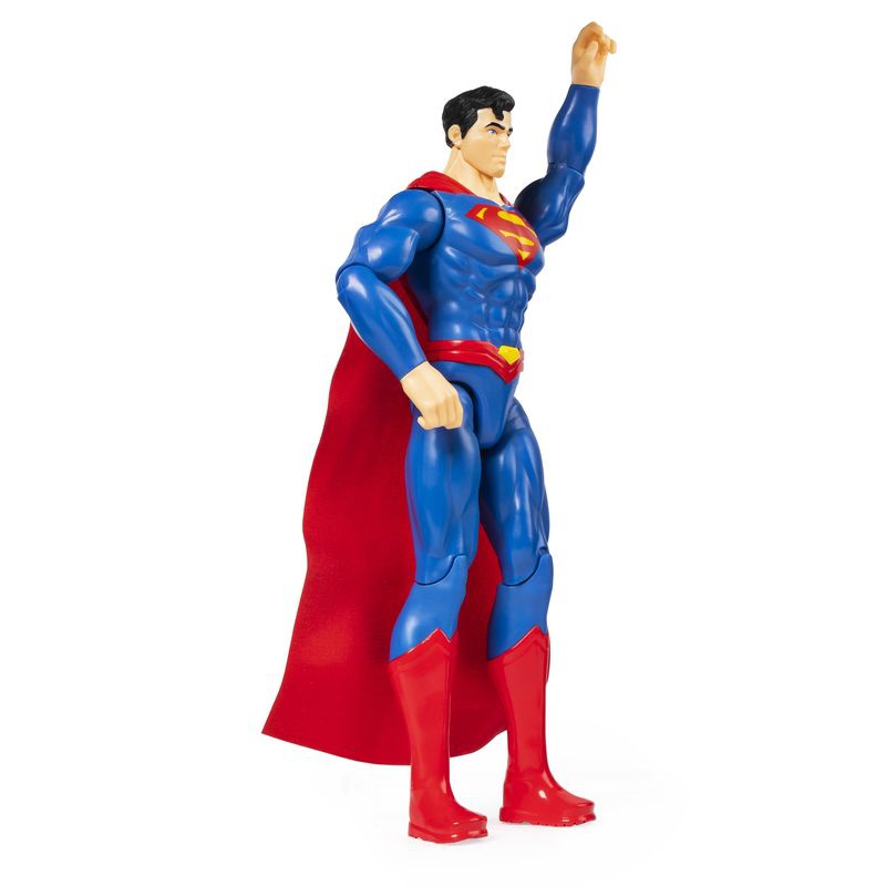 DC figurica Superman 30 cm