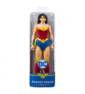 DC figurica Wonder Woman 30 cm