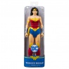 DC figurica Wonder Woman 30 cm