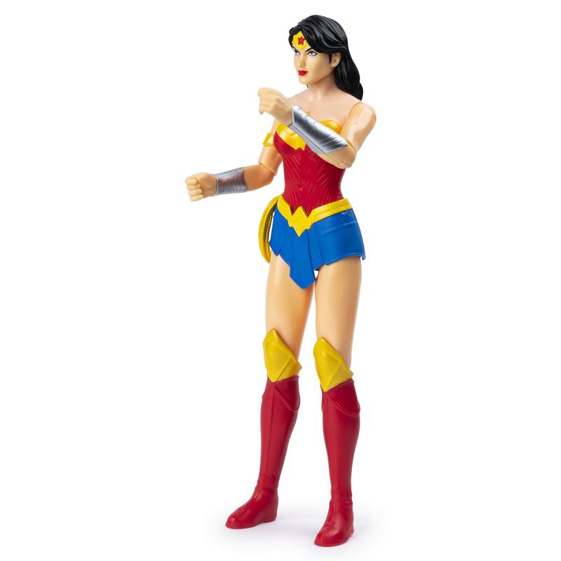 DC figurica Wonder Woman 30 cm