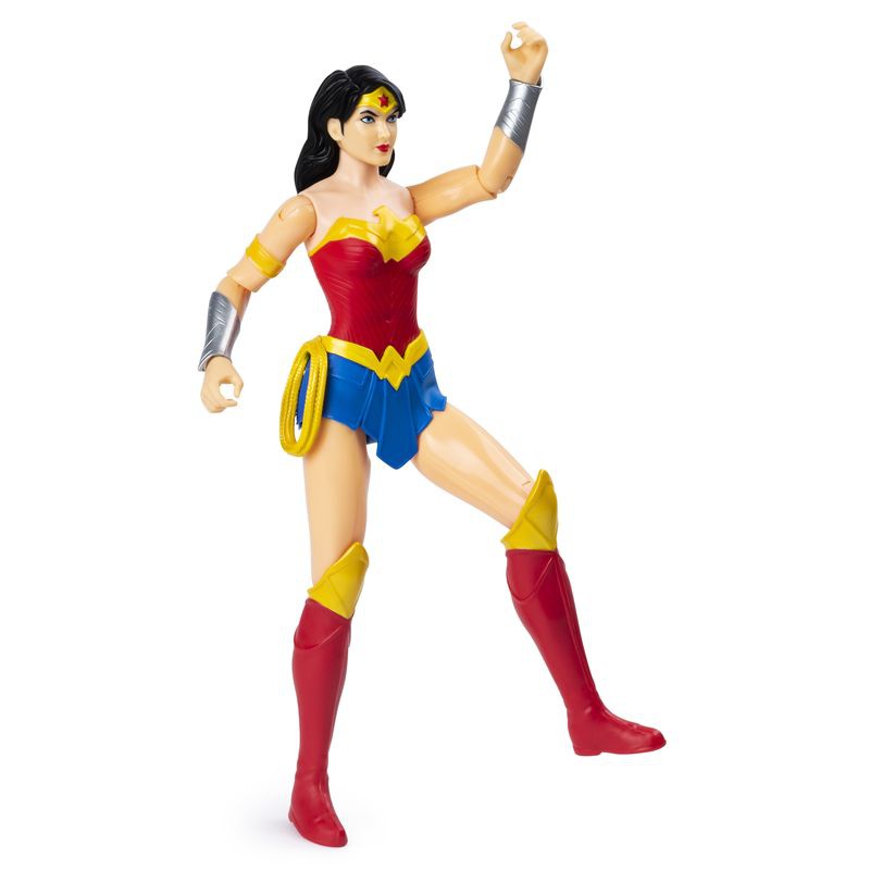 DC figurica Wonder Woman 30 cm