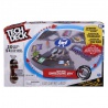 Tech Deck fingerboard Xconnect vrtilni skate park