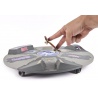Tech Deck fingerboard Xconnect vrtilni skate park