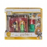 Harry Potter igralni set Vedeževalnica s figuricami
