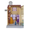 Harry Potter igrača voziček "Diagon Alley" s figuricami