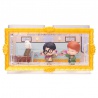 Harry Potter figure iz filma Harry Potter in Kamen modrosti, set 2