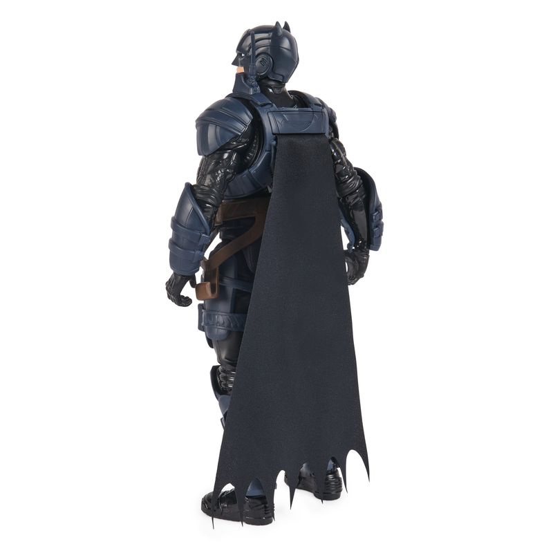 Batman figurica z posebno opremo 30 cm