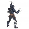 Batman figurica z posebno opremo 30 cm