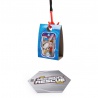 Spin Master Games Paw Patrol Gibalna igra