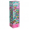 Spin Master Games Gabby's Dollhouse igra Vratki stolp